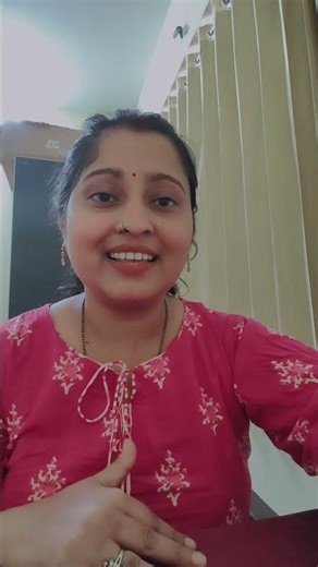 Plant Parts We Eat | Class 6 Science Chapter 1 Explained Easily #scienceed #ngss #scienceteacher