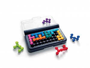 Smart Games IQフィット