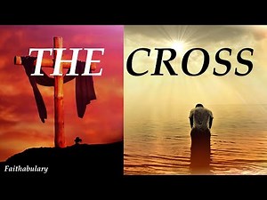 The Cross | Christian Song with Lyrics | Anne Wilson (Feat. Chris Tomlin) | Song of Hope |