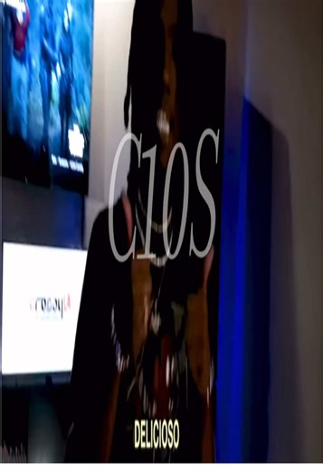 #osamason #lilo #fyp #undergroundmusic #psykotic @OsamaSon Vault @OsamaSon Archive