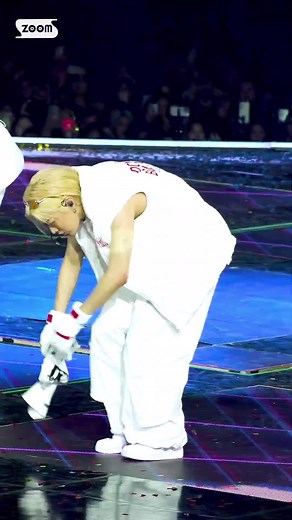 Yuta's armpit hair has its own fandom. #YUTA