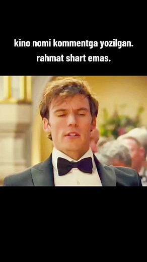 #kinolar #filmuz #uzbekcha #tarjimakinolar #drama #uzbekistan