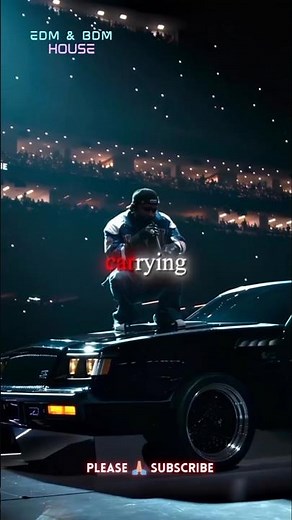 Kendrick Lamar performs UNRELEASED Song | Kendrick Lamar Apple Music Super Bowl Halftime Show #live