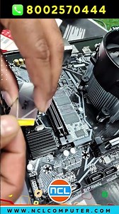 XPG 512GB Nvme SSD Best For Gaming...!..........#ssd #xpg #pcbuild #tech #nclcomputer #viral #reels