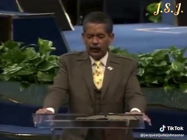 Dr. Frederick K.C. Price Sr. | Governing Our Thought Life #fredprice #drfrederickkcprice #holyspirit #preaching #revival #inspiration #motivation #revivallife #christianinspiration #stiryourfaith #holyghost #amen #godisgood #worship #praise #hope #jesuslovesyou #nottodaysatan #christianliving #encouragement #jesusisthecure #church #healing #deliverance #jesus #powerinprayer #everincreasingfaith #jacquestjudejohnsonsr