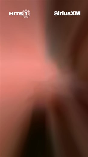 Hear what Keke's talking about—only here. Check out SiriusXM’s new plan with your first 3 months free. Low price, limited ads | SiriusXM