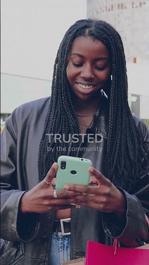 Never Stop Moving: Get Quick Cash Advances with Ualett 🚗💨