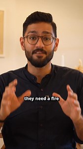 69 reactions | Did you know 80% of Singaporeans still use...