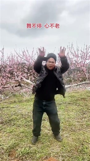 Heal Your Life with Soulful Dance: Unwind & Rejuvenate