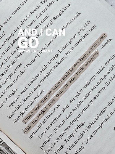 Best Quotes for Book Lovers: Top BookTok Sayings