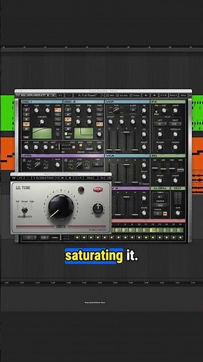 [TIPS] How to make an addictive Boom Bap bassline 🎸💎