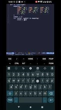FreeCodeCamp Daily Challenge #123: Roman Numeral Builder #freecodecamp #code #programming #python