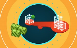 Produtos mais vendidos na internet: lista para 2024