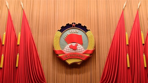 CPPCC member shares insights on whole-process people's democracy