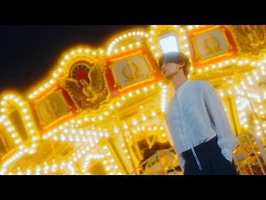 NOA - Merry Go Round 【Official Music Video】