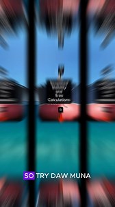 47K views · 1K reactions | Basic # 3 - Stability Calculation #simplifiedmaritime#MaritimeBasics#basic | Maritime Basics | Facebook