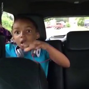 533K views · 2K reactions | These kids' reactions to going to Disney are SO PURE.  | Country Living Magazine | Facebook