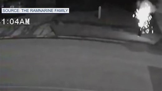 Mailbox explosion rattles Orange County neighborhood amid vandalism concerns