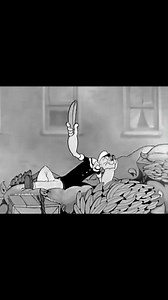 163K views · 1.5K reactions | Happy Watch Popeye the Sailor Funny Classic Cartoon Adventure 殺♥️2025 Newyork, USA. . Follow for more cartoon video 殺 #cartoonnetwork #classiccartoons . . #funnyvideo #comedy #tomandjerry #usa #cartoon #comedyvideos #viral #disney #StarsEverywhere #funny #comic #usa #looneytunes #90s #Netflix #fypシ゚viralシfypシ゚ #animation #newyork #trending | Hometime Vintage 3.0 | Facebook