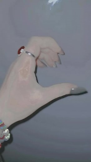 #🤪🤪🤪🤪🤪