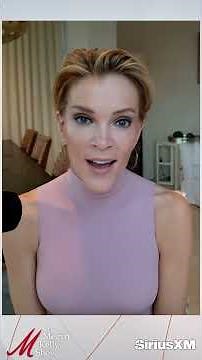 Megyn Kelly Slams Today Show's Inconsiderate Video In Wake of Nancy Guthrie Case