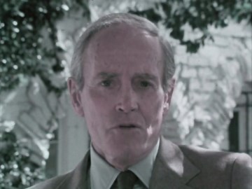 The Sky Is Gray, Part 1 (1980)