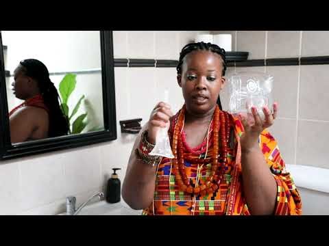 FC2 Frequently Asked Questions