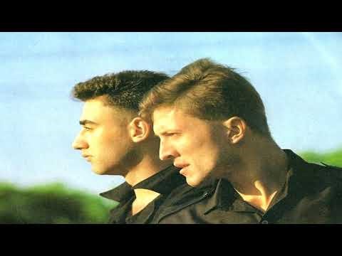 Deutsch Amerikanische Freundschaft - Der Mussolini {1981}