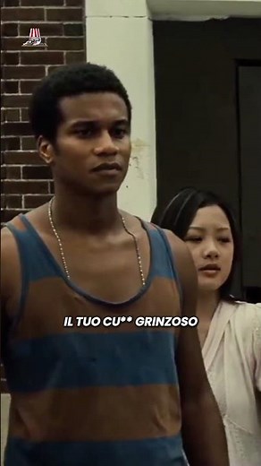 Never make Clint Eastwood angry 😂 From the film Gran Torino