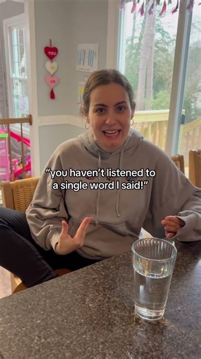 made me spit out my water 🤪