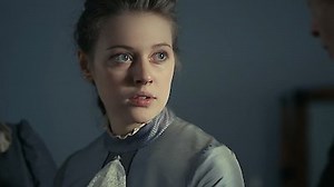 Watch Detective Anna Season 1 Episode 13 - The Bloodless Sacrifice - Part 1