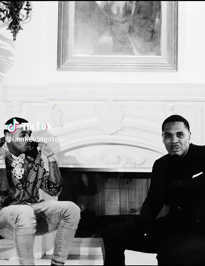 Hurt People Hurt People: Understanding Emotional Pain