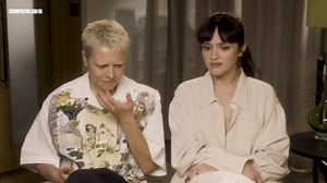 7 things you didn't know about House of the Dragon