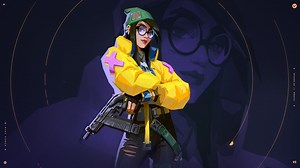 Here are the best clipping software for VALORANT