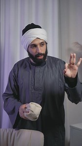 اقتنعت بعد لعبة عوضين 💔😂