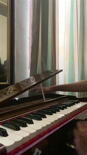 first love/late spring by mitski (aka my sad girl anthem) with harmonium #mitski #harmonium #firstlove #fypシ゚viral