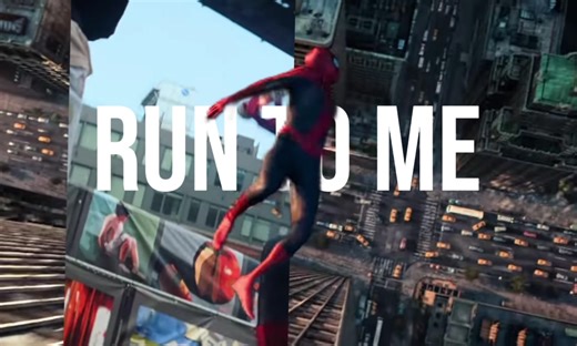 TASM1 vs TASM2: Which Spider-Man Suit is Better?