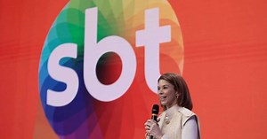 SBT anuncia nova programação com retorno de programas clássicos