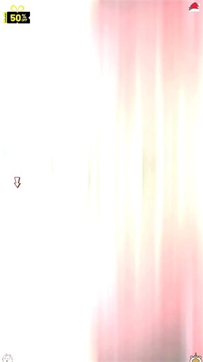 Affordable Cable Ties for Easy Organization