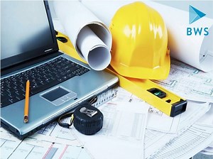 PPT - wire harness design PowerPoint Presentation, free download - ID:10986377