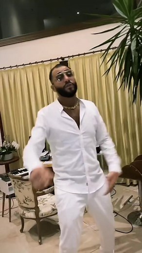 🌎🌍🌏 #cataleyaedition