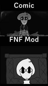 FNF Togo 'tastic: Original vs FNF Mod