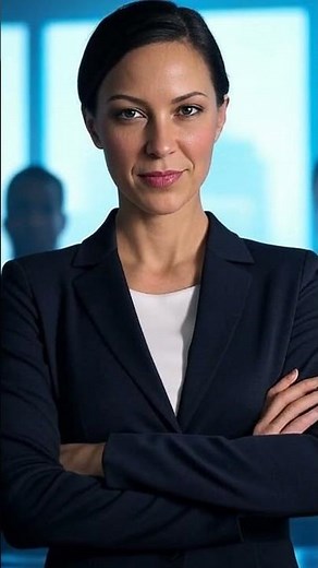 From Startup Failure to $500M Surge: Lisa's Resilience Secrets #Shorts