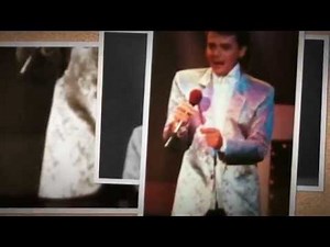 Russell Hitchcock Only Time Will Heal A Broken Heart ft Sydney Rose