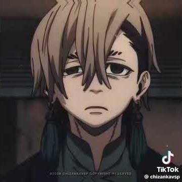 #gachaikuta #gangsta #fypシ゚viral #animeedit #zanka