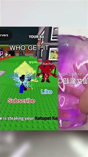 #gta5 fivem tricks 10 optimized