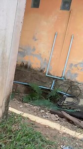 bikin tawa warga lucu #funny | Hendri Nasution