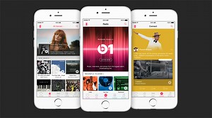 Apple Music Problems: How To Fix Issues With Syncing, Playlists, iCloud Library, Offline Listening Not Working And More