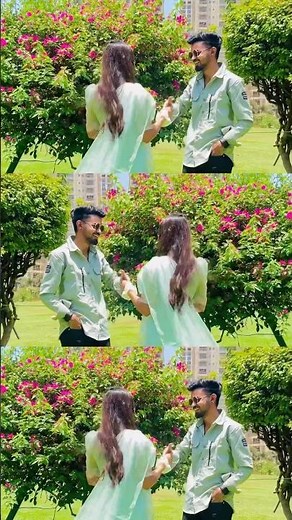 Lakh Rupya Mobile📱💕||New Aadivasi Love Song 🎶||Kaushik Vasava||By Akshay Gavit❤️