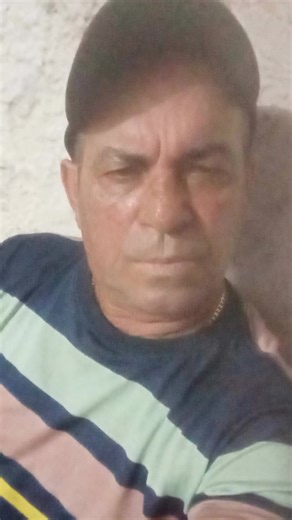 Os vídeos de Lucas Fernandes (@lucas.fernandes8504) com som original - Lucas Fernandes